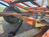 Pro Ag Style Bale Stacker - 11