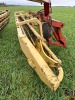 New Holland 216 Basket Rake - 6