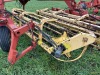 New Holland 216 Basket Rake - 7