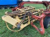 New Holland 216 Basket Rake - 8