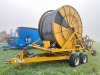 Echo 125 Hose Reel