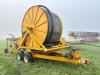 Echo 125 Hose Reel - 4