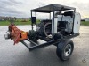 Diesel Irrigation Pump - 4