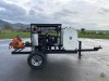 Diesel Irrigation Pump - 5