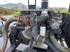 Diesel Irrigation Pump - 7