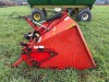 Ty-Crop Stall Filler - 2