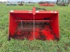 Ty-Crop Stall Filler - 4