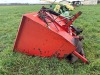 Ty-Crop Stall Filler - 6