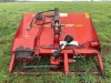 Ty-Crop Stall Filler - 8