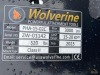 Wolverine Skid Steer 3 Point Hitch - 4