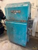 Landa PW-30 Parts Washer