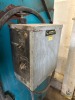 Landa PW-30 Parts Washer - 4