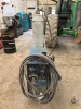 Millermatic 251 Welder - 4