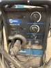 Millermatic 251 Welder - 5