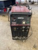 Thermal Arc Fabricator 251 Welder - 2