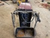 Thermal Arc Fabricator 251 Welder - 4