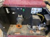 Thermal Arc Fabricator 251 Welder - 6