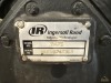 Like New IR 2475 Air Compressor-Click on item to view video - 4