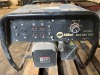 Miller Blue Star 6000 Welder Generator - 3