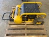 Dewalt Air Compressor - 2