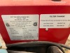 RTI Technologies RRC770 A/C Refrigerant Handling System - 6