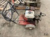 North Star Pressure Washer - 3