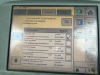 John Deere 2600 Display - 3