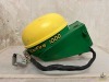 John Deere StarFire 3000 Dome