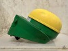 John Deere StarFire 3000 Dome - 2