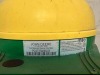 John Deere StarFire 3000 Dome - 3