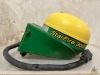 John Deere StarFire 3000 Dome - 2