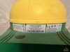 John Deere StarFire 3000 Dome - 3