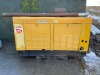 1969 Cat 3333C Generator