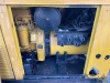 1969 Cat 3333C Generator - 6