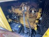 1969 Cat 3333C Generator - 7