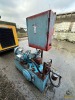 Hydraulic Power Unit - 2