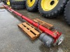 Westfield 6"x31' Auger - 2