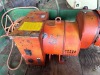 Portable PTO Generator - 2