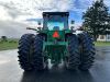 2008 John Deere 8430 MFWD Tractor - 4