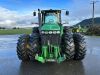 2008 John Deere 8430 MFWD Tractor - 8