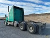 2014 Kenworth T800 Semi - 3