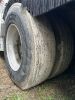 2004 Wilson PSDCL-402 Aluminum Stock Trailer - 21