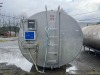 De Laval 5,000gal Milk Tank - 7