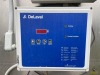 De Laval 5,000gal Milk Tank - 9