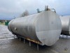 Mueller 5,000gal Milk Tank - 3