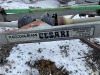 Cesari Rotary Rake - 4