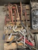 Assorted Hand Tools - 3