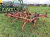 13' Chisel Plow - 2