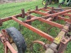 13' Chisel Plow - 3