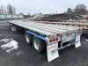 2008 DionBilt Hay Trailer B-Train - 2